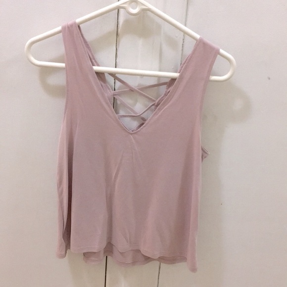 Summer top - Picture 2 of 2